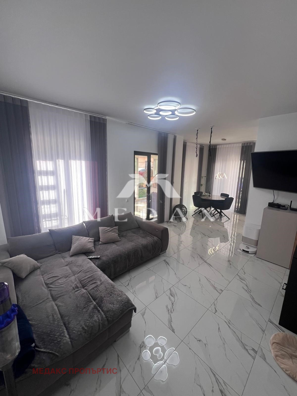 ������� ���� | Imot.bg � ����������� 2