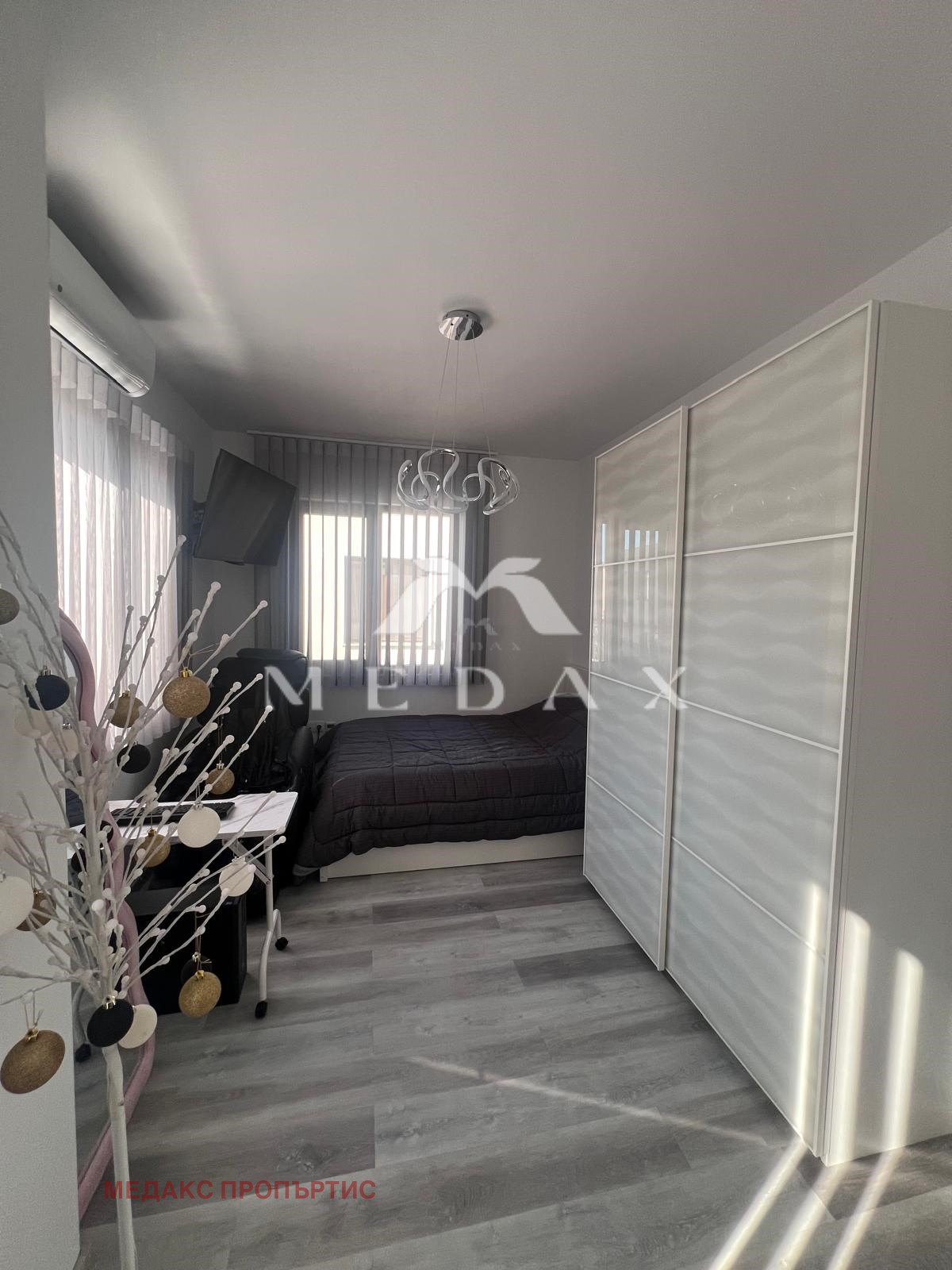 ������� ���� | Imot.bg � ����������� 12