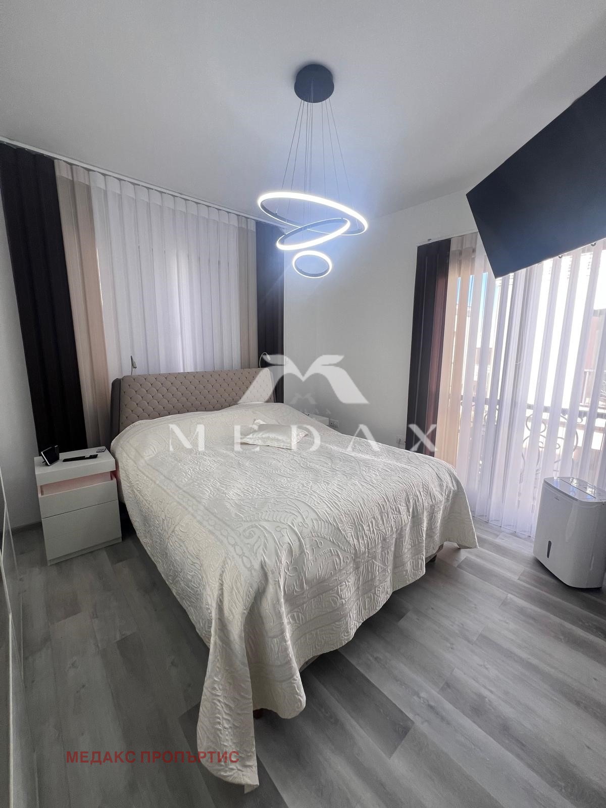 ������� ���� | Imot.bg � ����������� 8