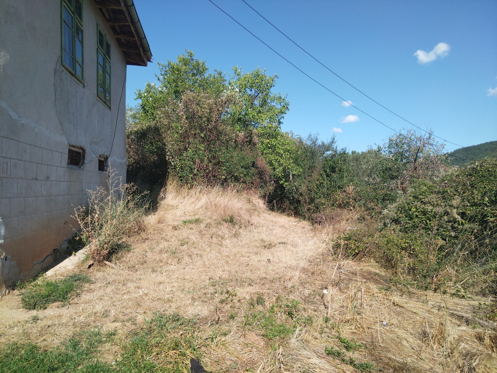 ������� ���� | Imot.bg � ����������� 14