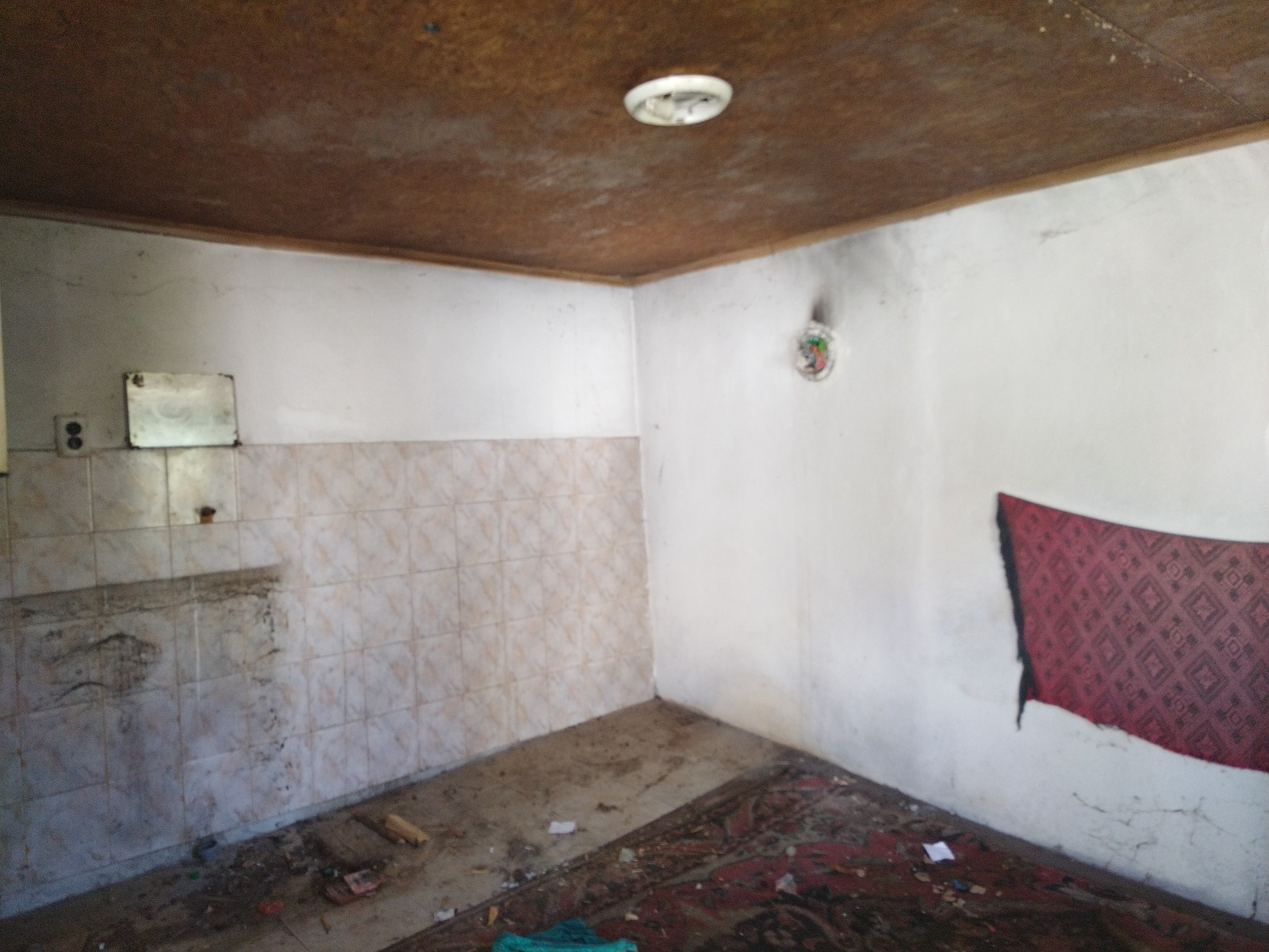 ������� ���� | Imot.bg � ����������� 11