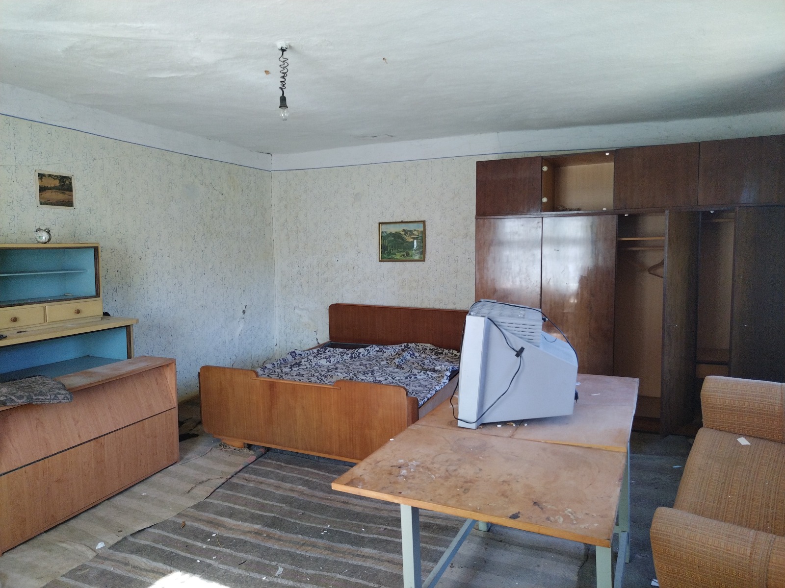 ������� ���� | Imot.bg � ����������� 4