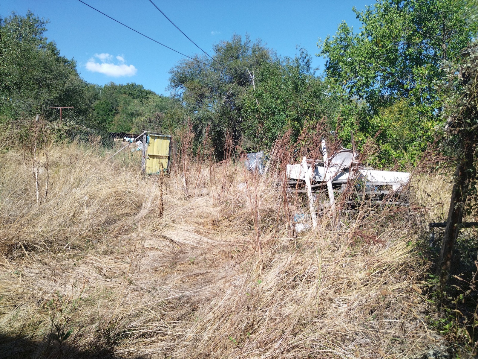������� ���� | Imot.bg � ����������� 15