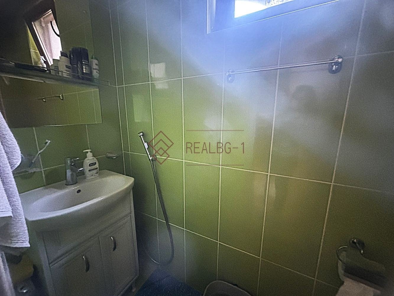 ������� ���� | Imot.bg � ����������� 4