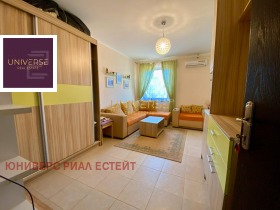 Studio Kosjarica, region Burgas 3