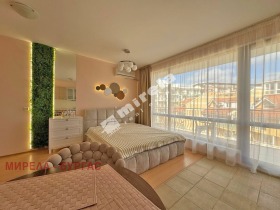 ������� 1-����� | Imot.bg � ����� ������ 2