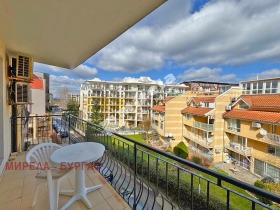 ������� 1-����� | Imot.bg � ����� ������ 9