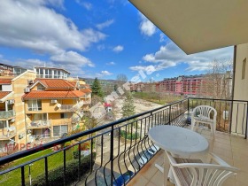 ������� 1-����� | Imot.bg � ����� ������ 8