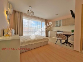 ������� 1-����� | Imot.bg � ����� ������ 4