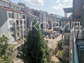  2- | Imot.bg    10