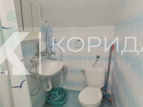 2- | Imot.bg    8