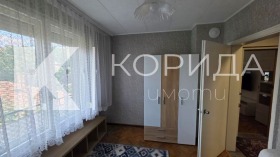  2- | Imot.bg    12