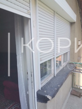  2- | Imot.bg    5