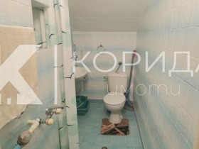  2- | Imot.bg    9