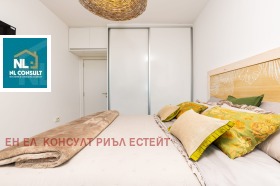  2- | Imot.bg    9