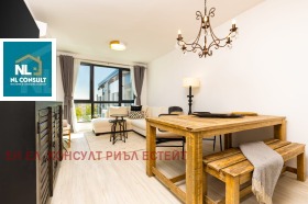  2- | Imot.bg    2