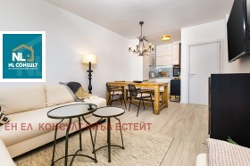 En venta 1 dormitorio