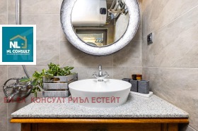  2- | Imot.bg    11