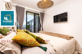  2- | Imot.bg    8