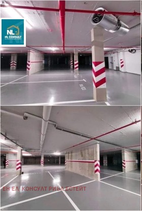  2- | Imot.bg    16