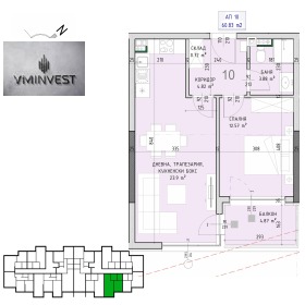 ������� 2-����� | Imot.bg � ����� ������ 3