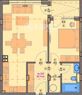 ������� 2-����� | Imot.bg � ����� ������ 3