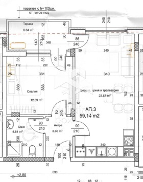 ������� 2-����� | Imot.bg � ����� ������ 7