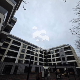 ������� 2-����� | Imot.bg � ����� ������ 6