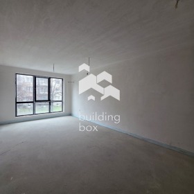 ����� ������� 2-�����,���� �������, ����� �����