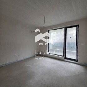 ����� ������� 2-�����,���� �������, ����� �����>