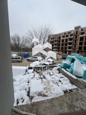 ����� ������� 2-�����,���� �������, ���������