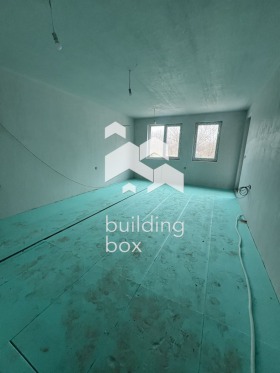 ������� 2-����� | Imot.bg � ����� ������ 10