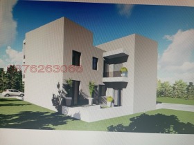 ������� 2-����� | Imot.bg � ����� ������ 3