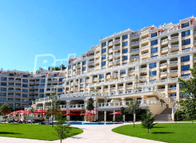 ������� 2-����� | Imot.bg � ����� ������ 6