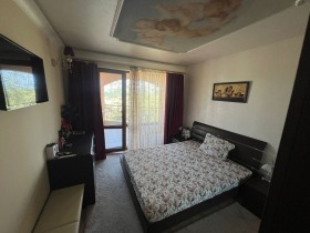 ������� 2-����� | Imot.bg � ����� ������ 7