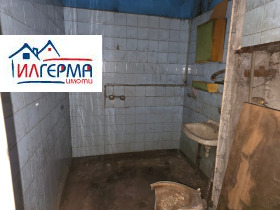 ������� 2-����� | Imot.bg � ����� ������ 11