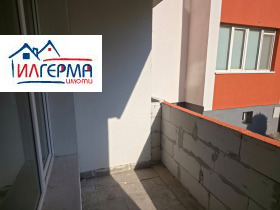������� 2-����� | Imot.bg � ����� ������ 5