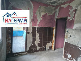 ������� 2-����� | Imot.bg � ����� ������ 9