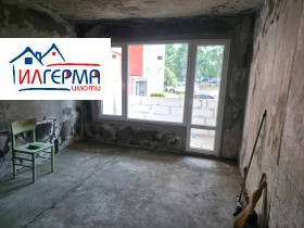 ������� 2-����� | Imot.bg � ����� ������ 2