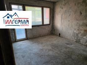 ������� 2-����� | Imot.bg � ����� ������ 12