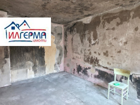 ������� 2-����� | Imot.bg � ����� ������ 3
