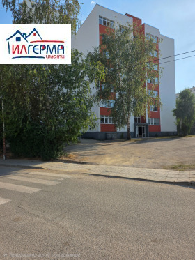 ������� 2-����� | Imot.bg � ����� ������ 15