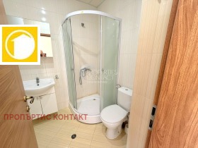 ������� 2-����� | Imot.bg � ����� ������ 17