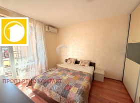 ������� 2-����� | Imot.bg � ����� ������ 11