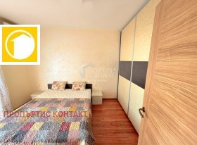 ������� 2-����� | Imot.bg � ����� ������ 15
