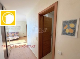������� 2-����� | Imot.bg � ����� ������ 16