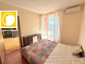 ������� 2-����� | Imot.bg � ����� ������ 13