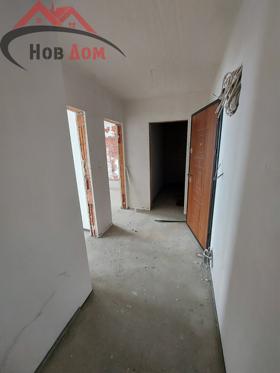 ������� 3-����� | Imot.bg � ����� ������ 9