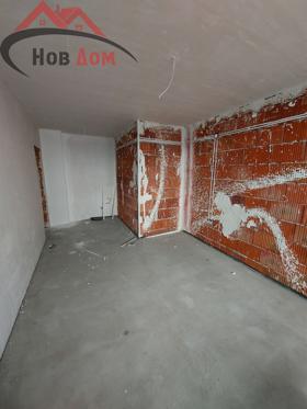 ������� 3-����� | Imot.bg � ����� ������ 8