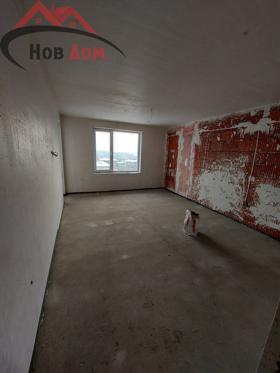 ������� 3-����� | Imot.bg � ����� ������ 4